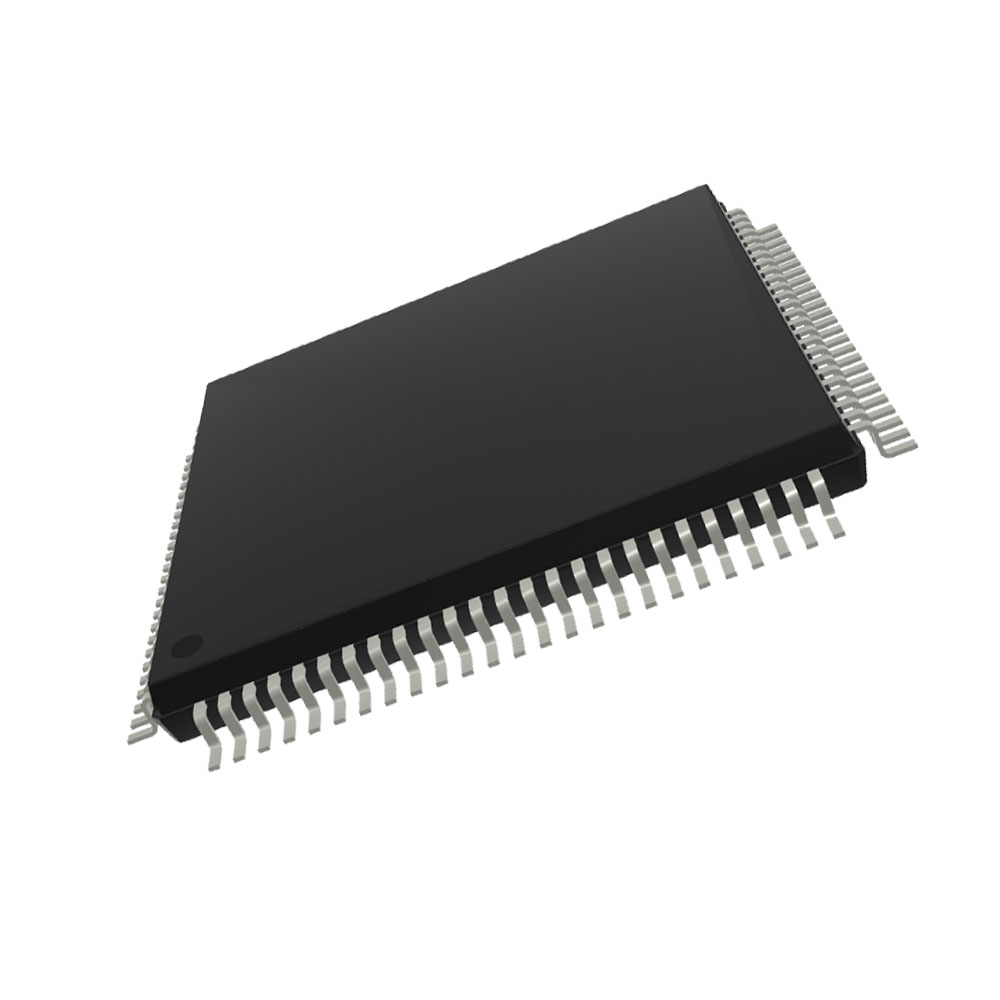 XC2361B40F80LAAHXUMA1