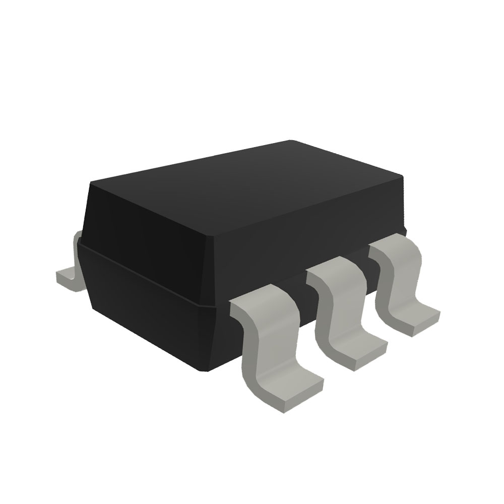 IW3627-00D