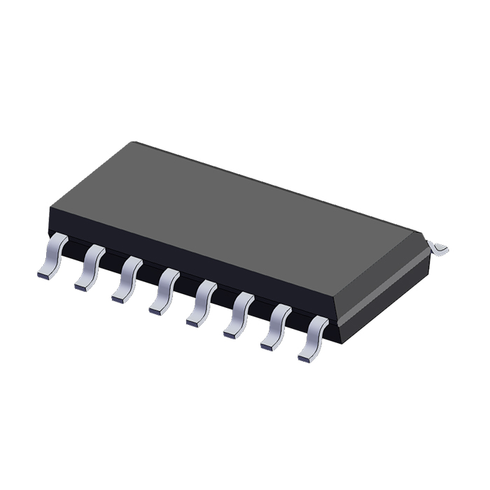 IPS512G
