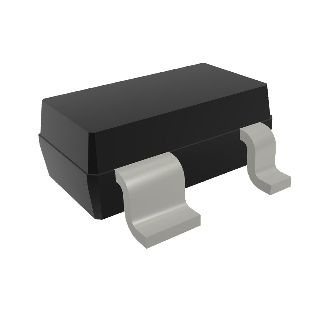 STM6315MDW13F