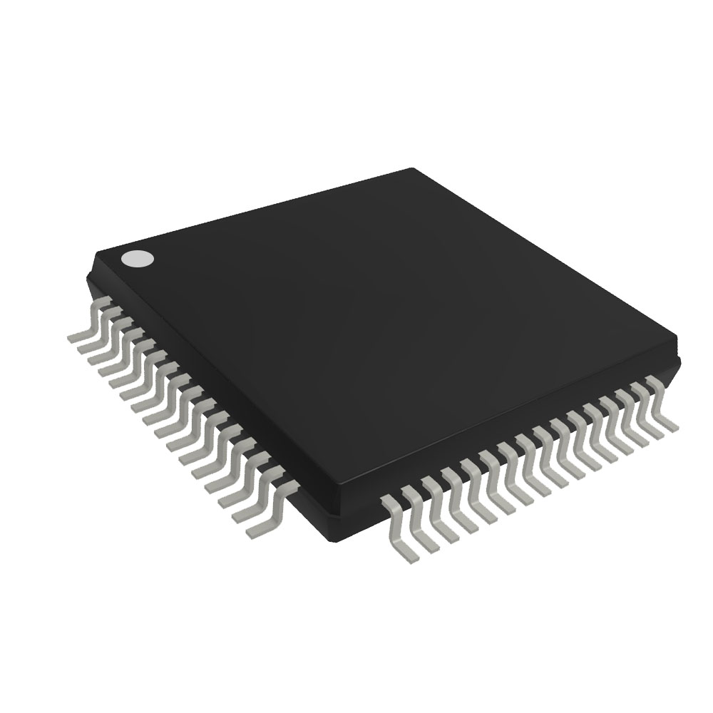 DS26502L+