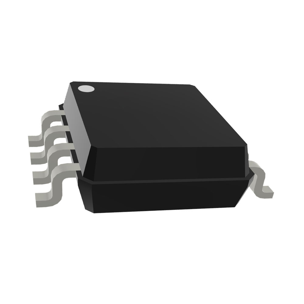 FXWA9306MUX