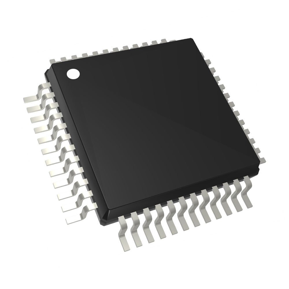 MC56F8322VFAER2