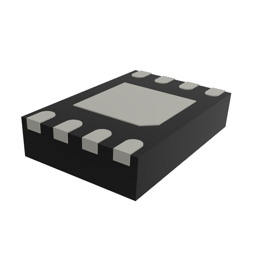 AT25F512B-MAH-T