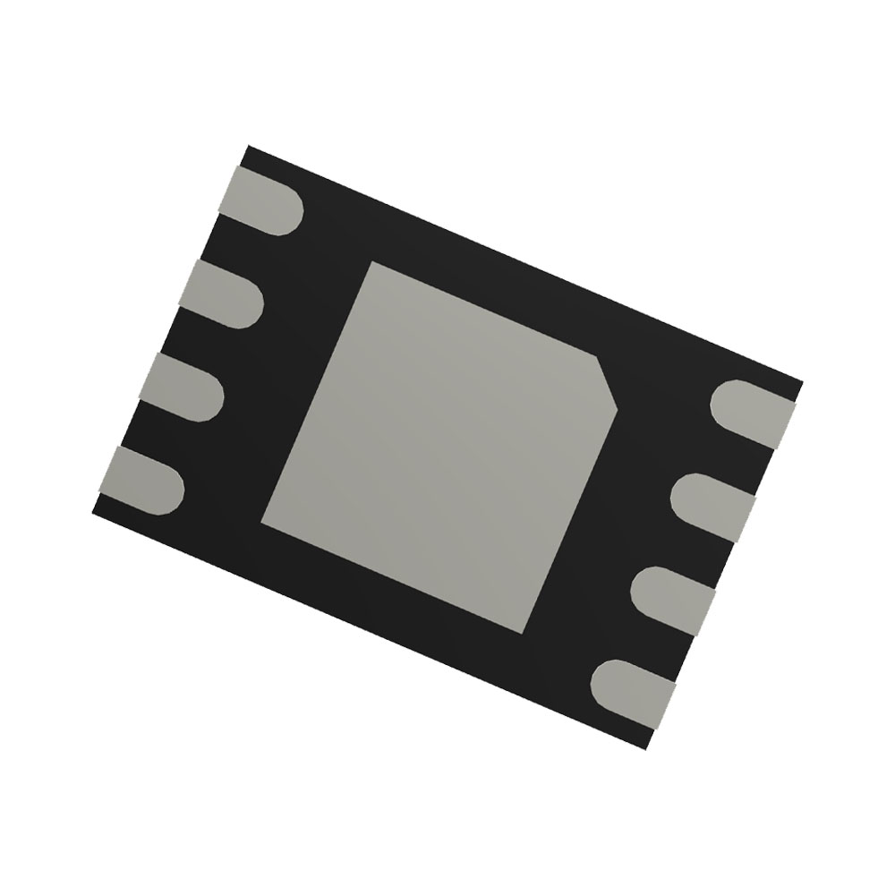 S25FL256SAGNFI010