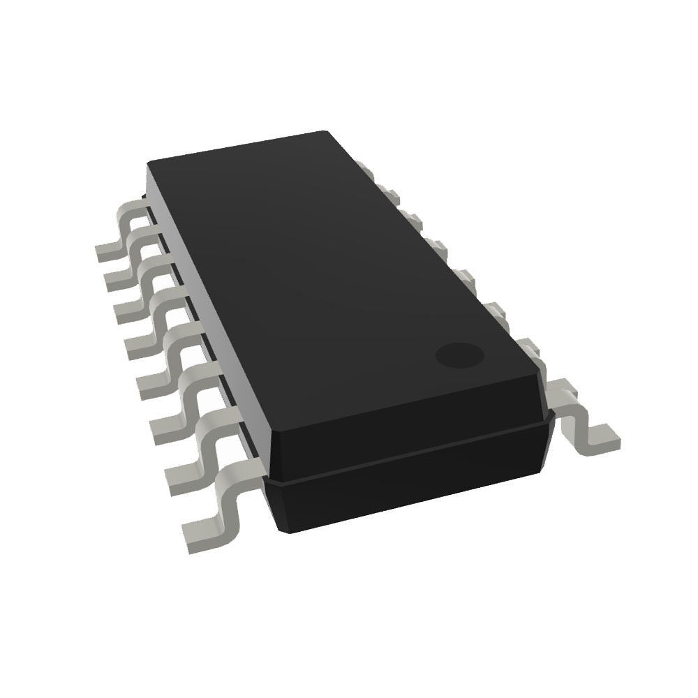 MP3398LGS-Z