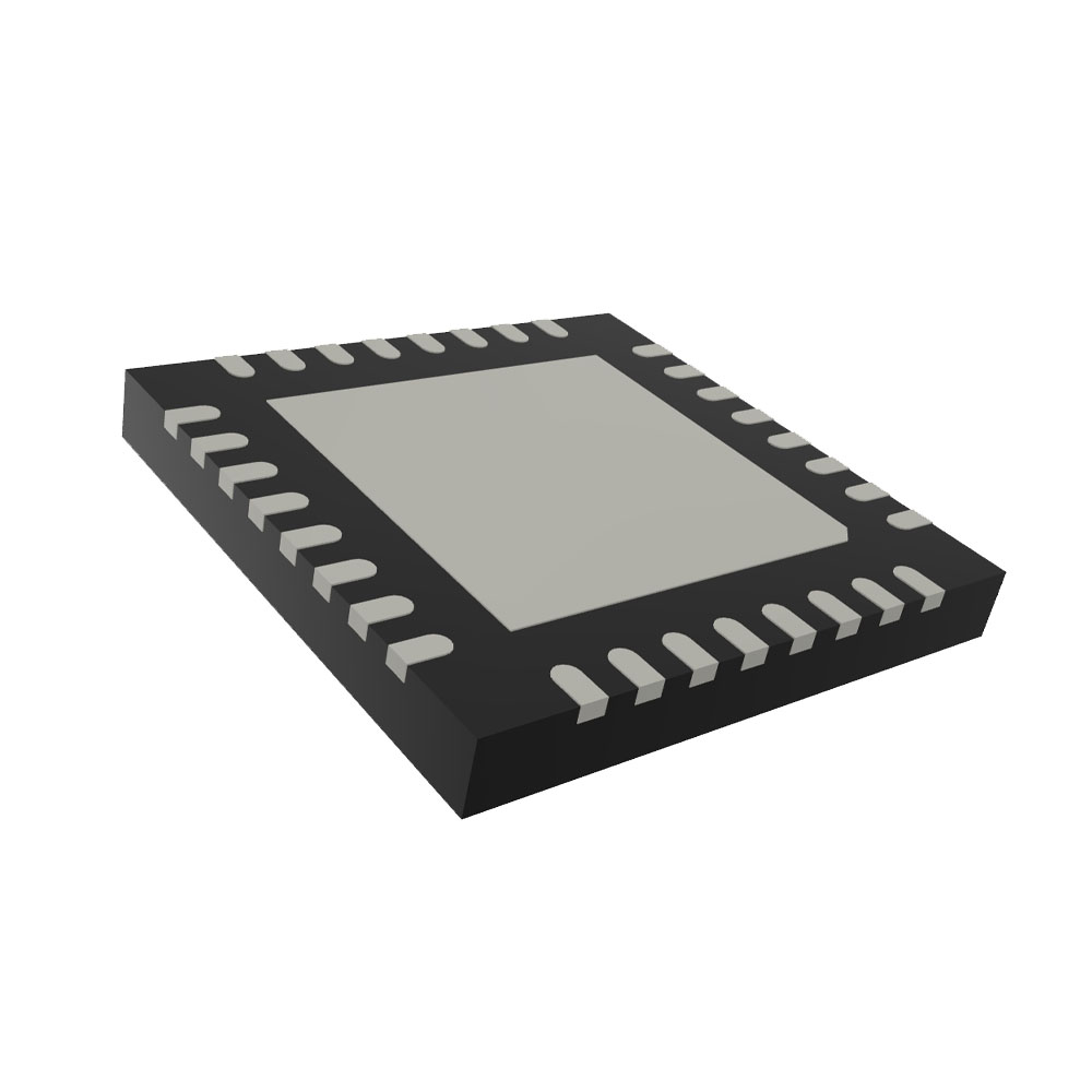 ISL95833HRTZ