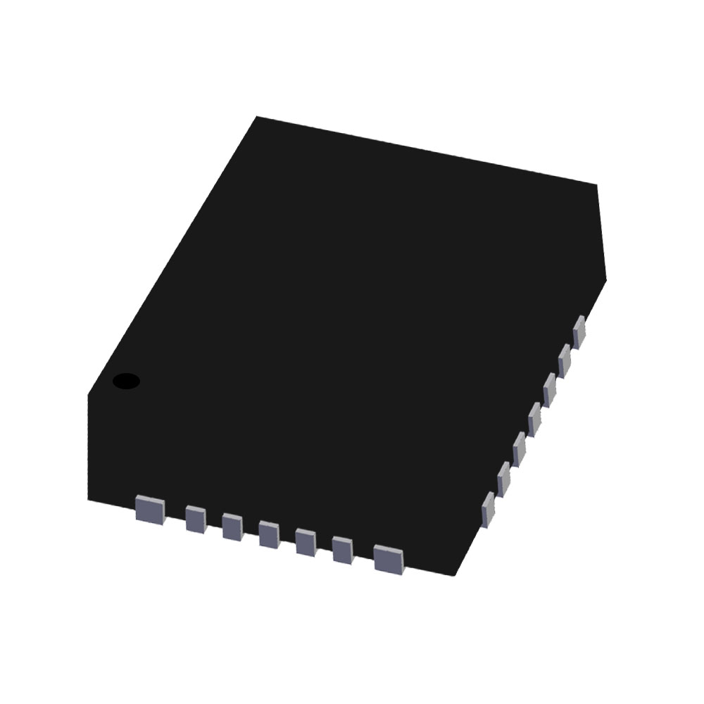 LP87565CRNFRQ1