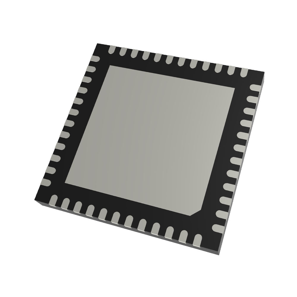 9FGL839AKILF