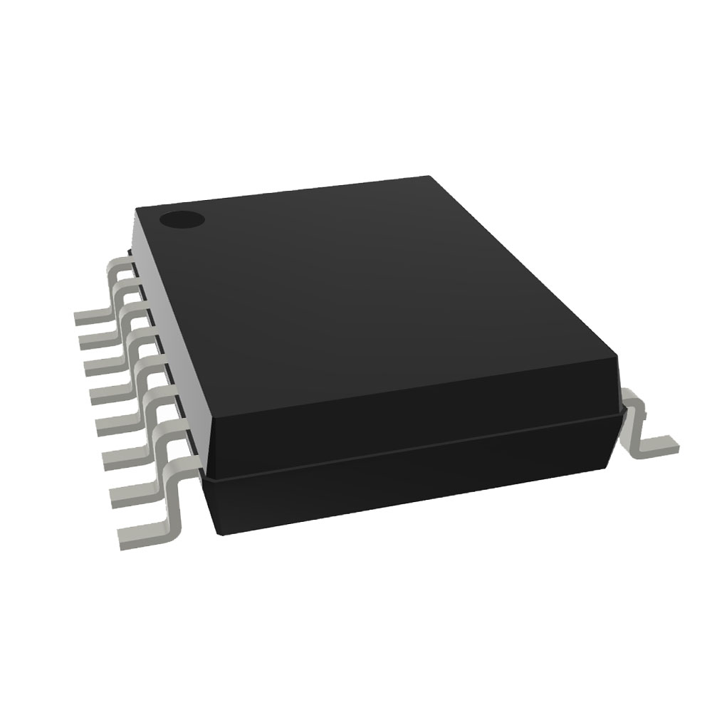 74HC40105DB,112