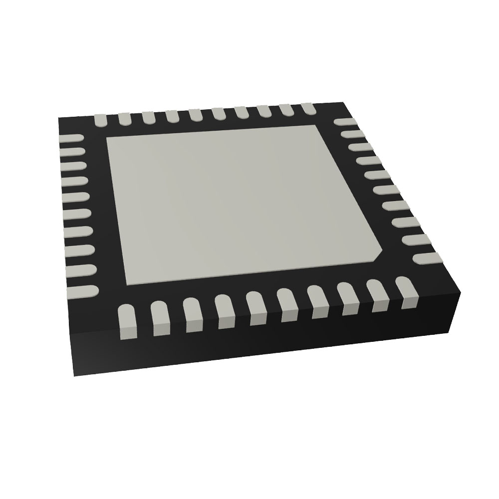 TPS53688RSBR
