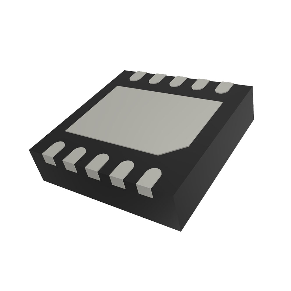 LT6370HDD#PBF