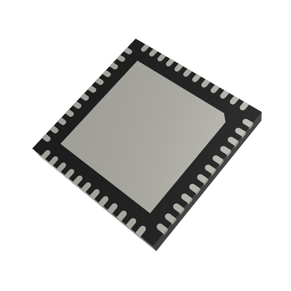 CY8C5246LTI-029