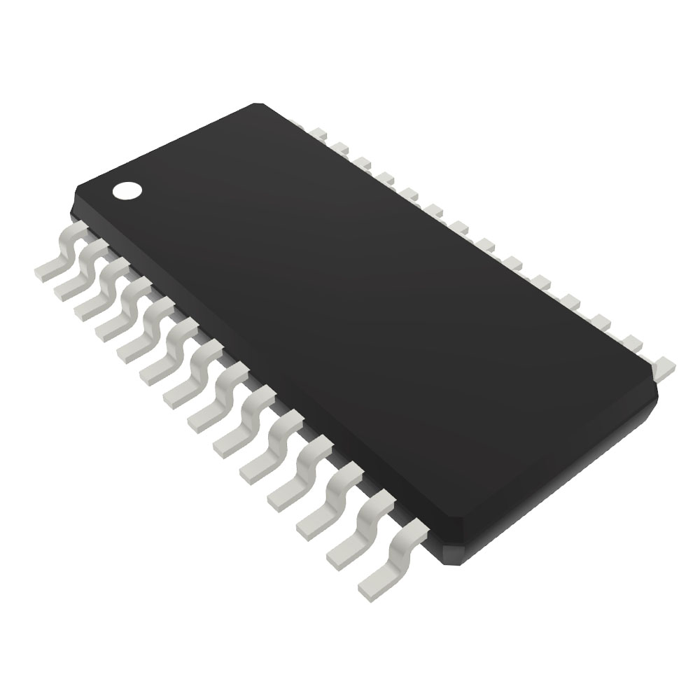 DIR9001PWR