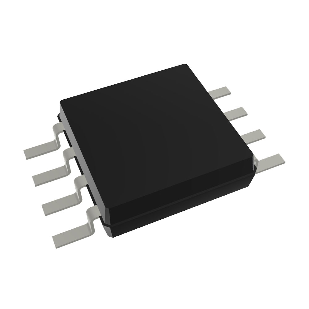 TC7WH125FK