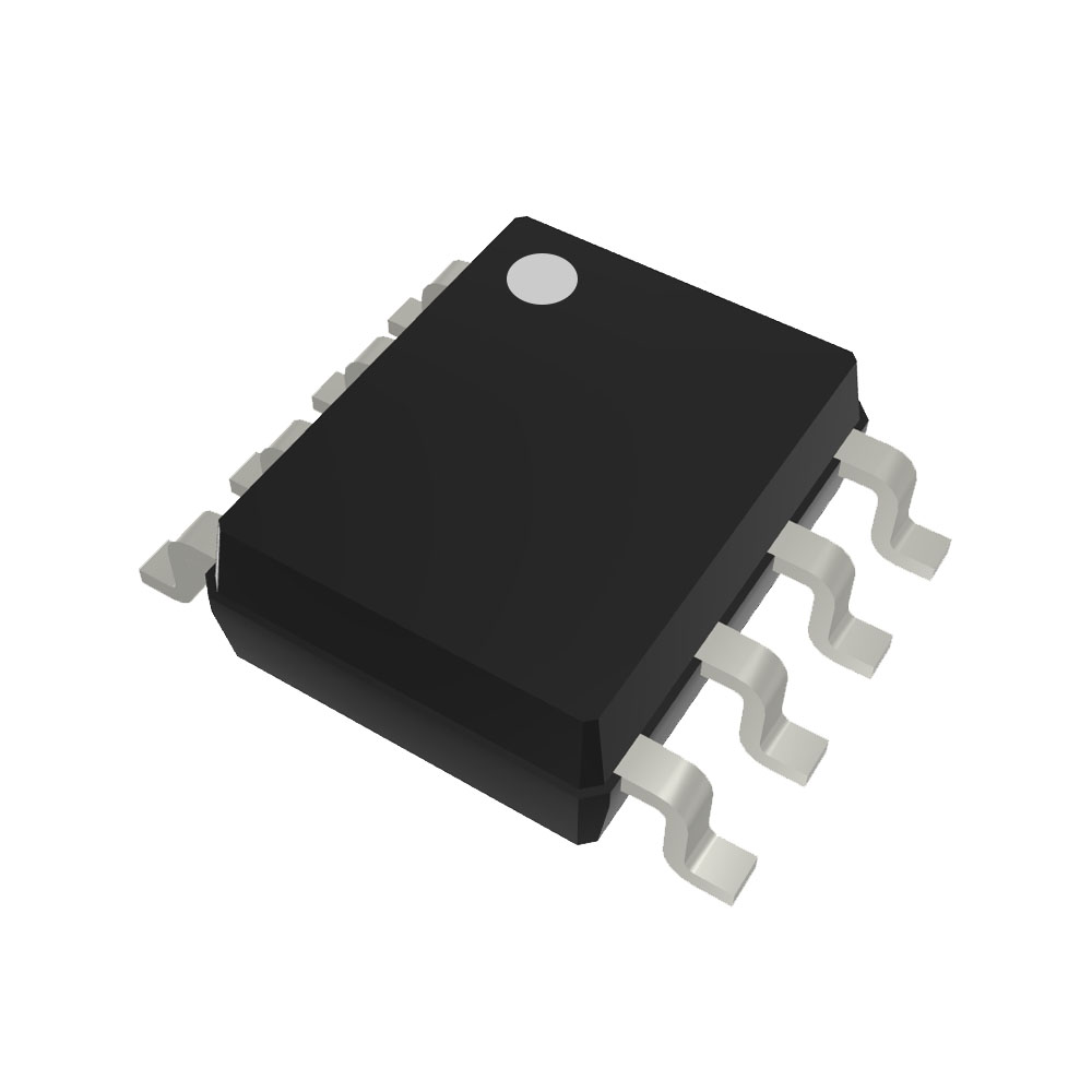 LTC6090HS8E#PBF