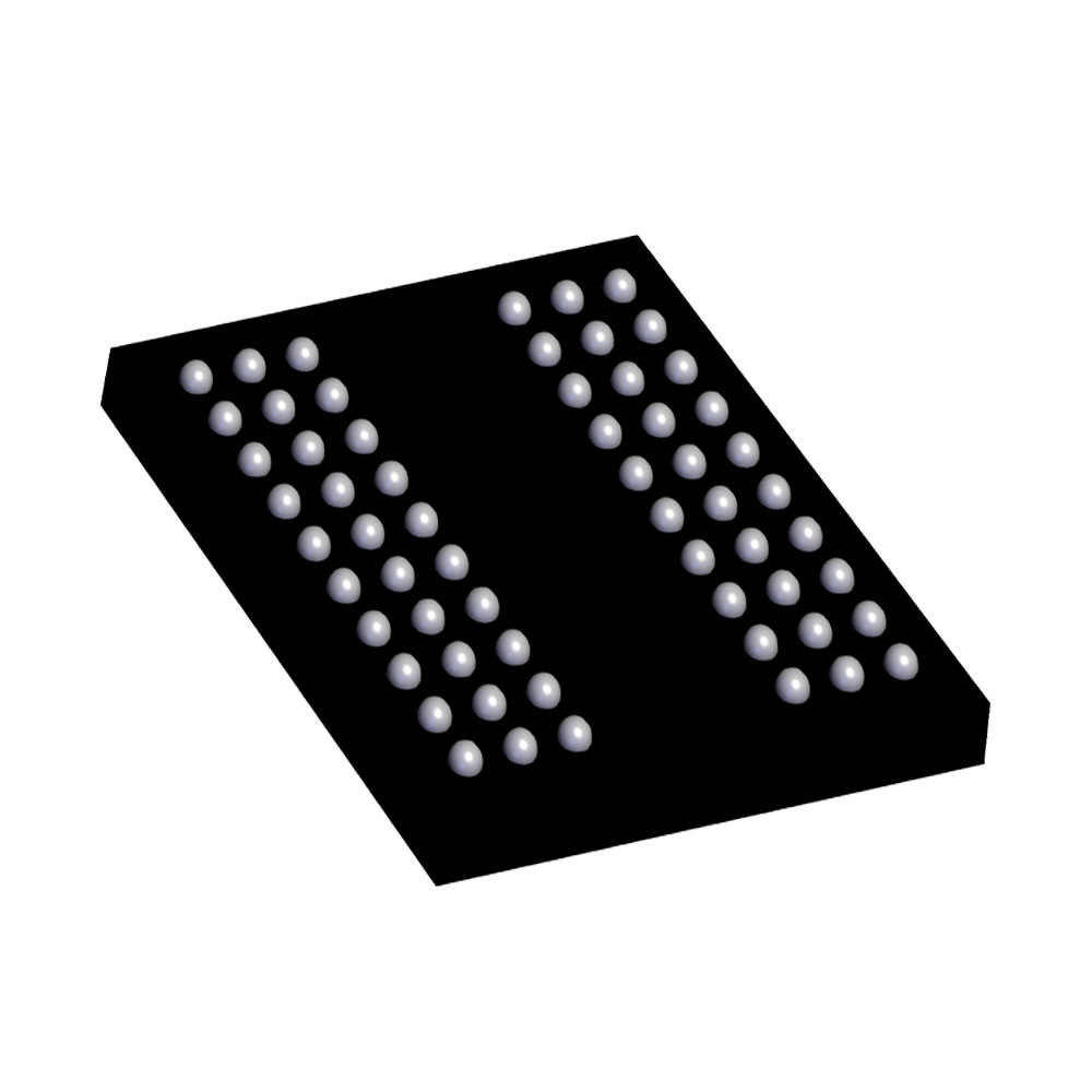 IS43DR86400C-3DBLI