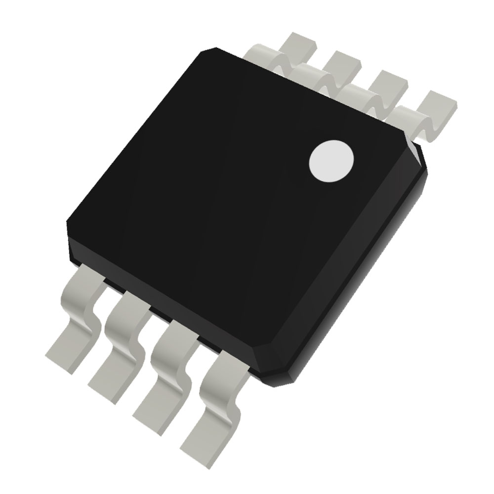 TXU0102QDCURQ1