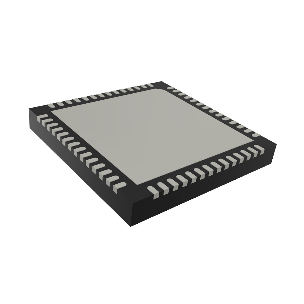 MAX14913AKN+T