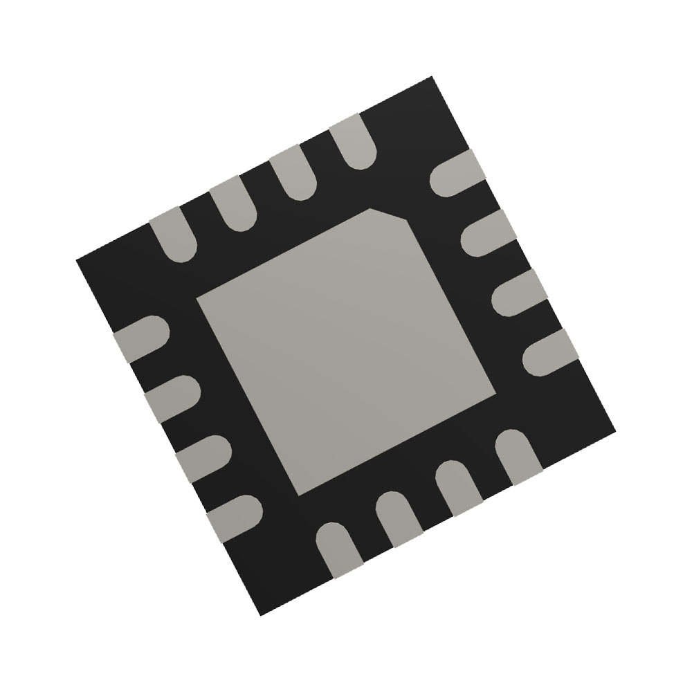 LTC3310SEV#PBF
