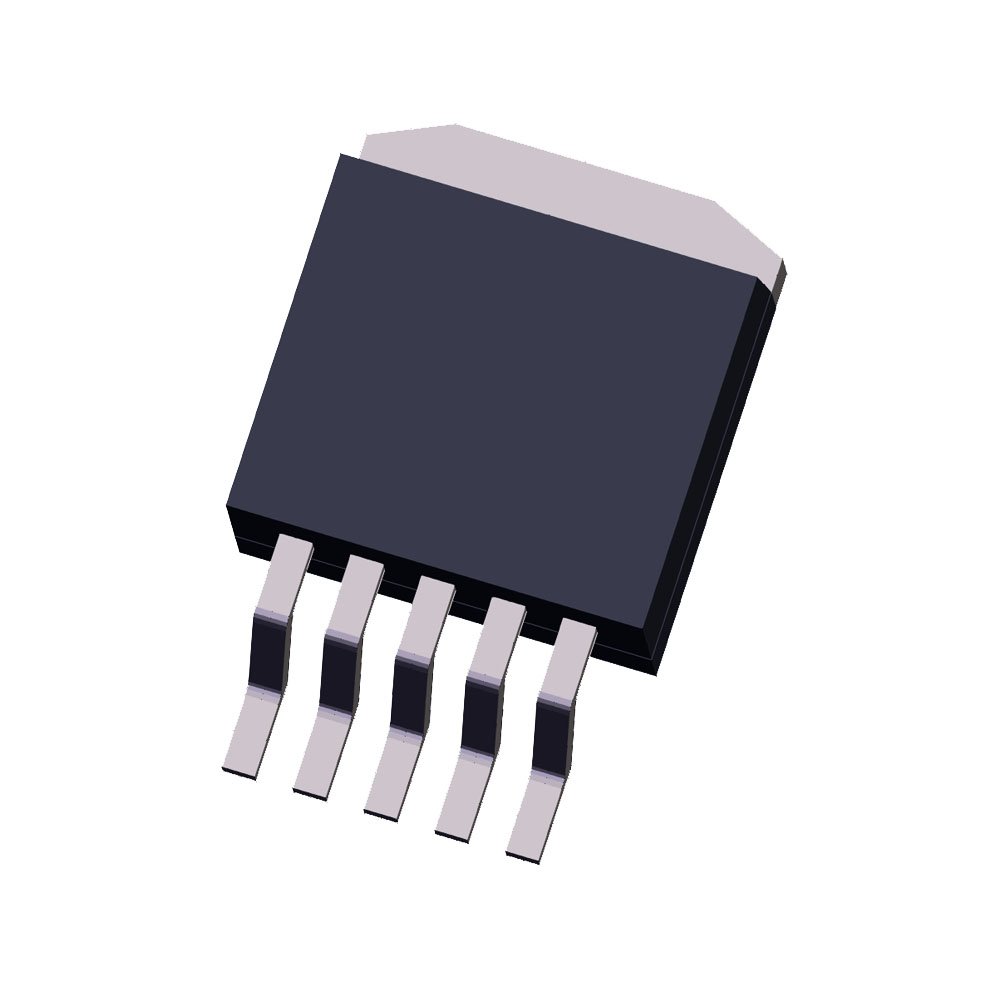 BD3575YHFP-MTR