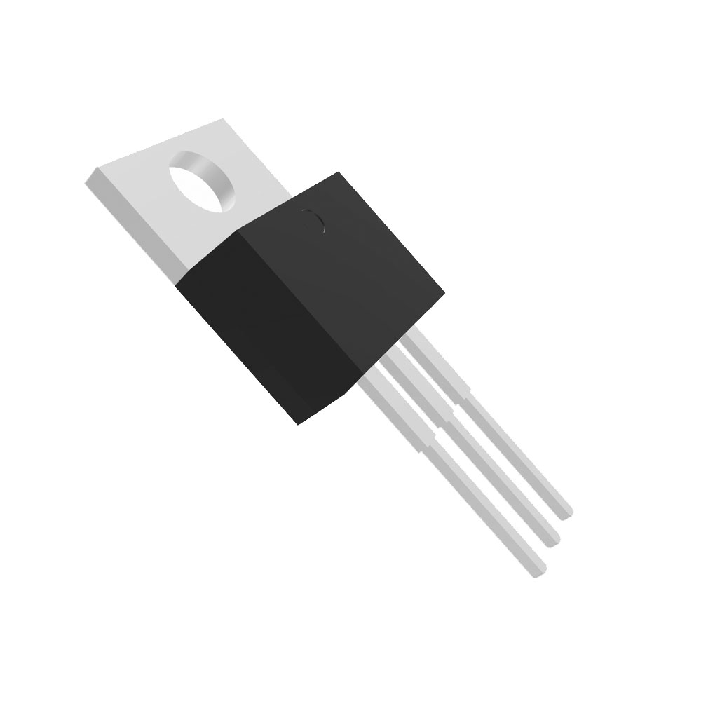LM337KCSE3