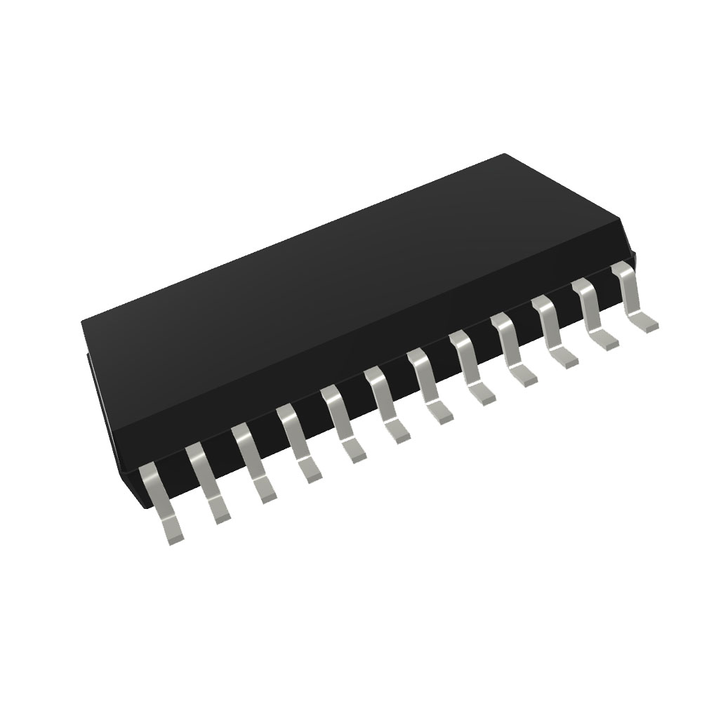 RC5058MT