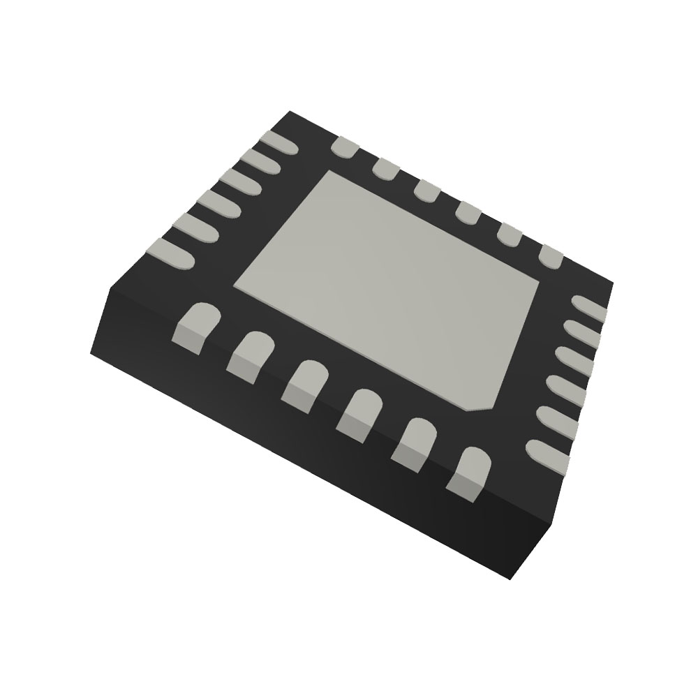 ADN2905ACPZ