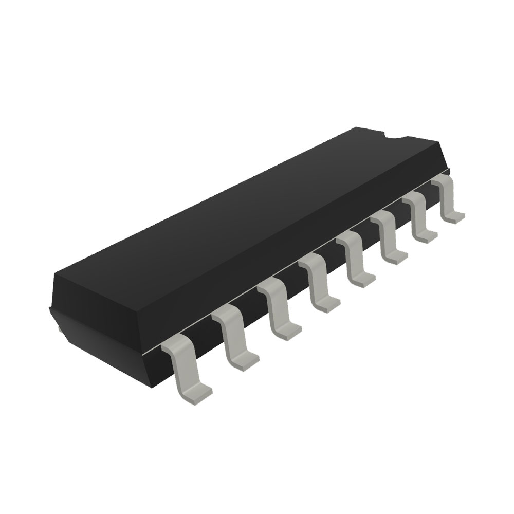 MC3487NE4