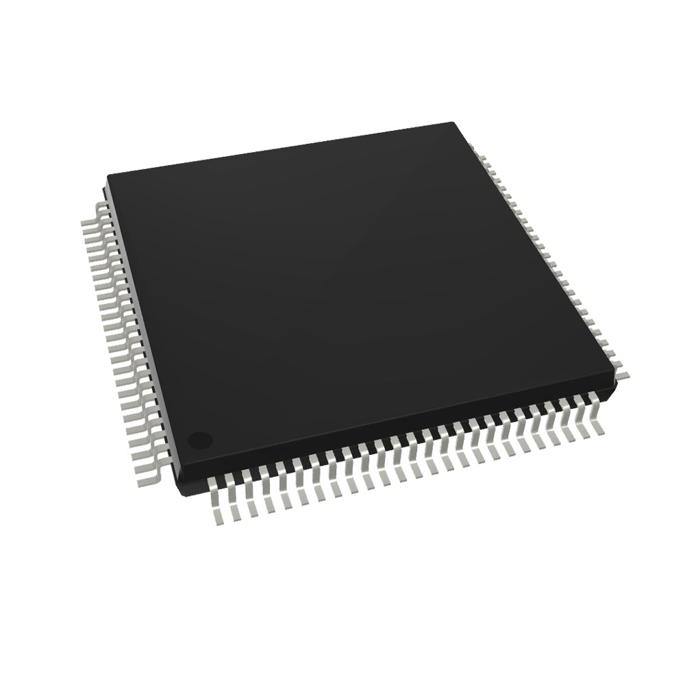 DF2238BFA13V