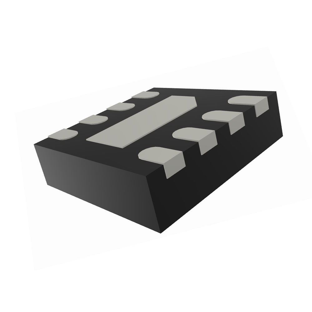 LMV822IQ2T