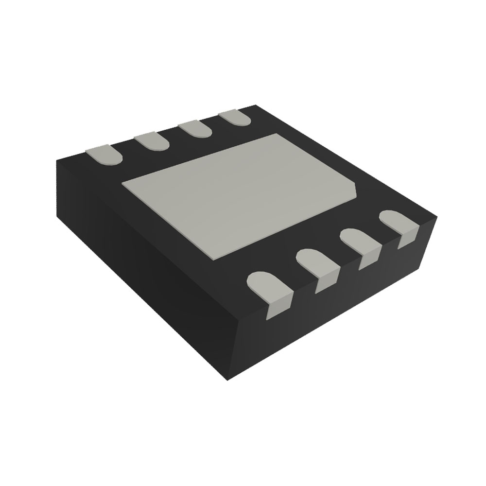 IS25WP016-JKLE-TR
