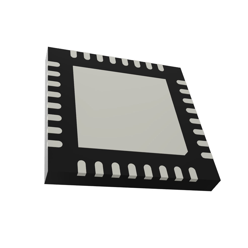 ISL9538CHRTZ