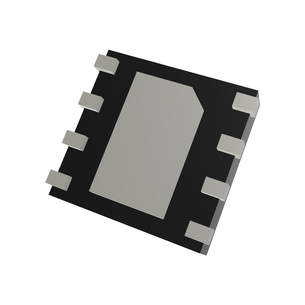 SM72485/NOPB
