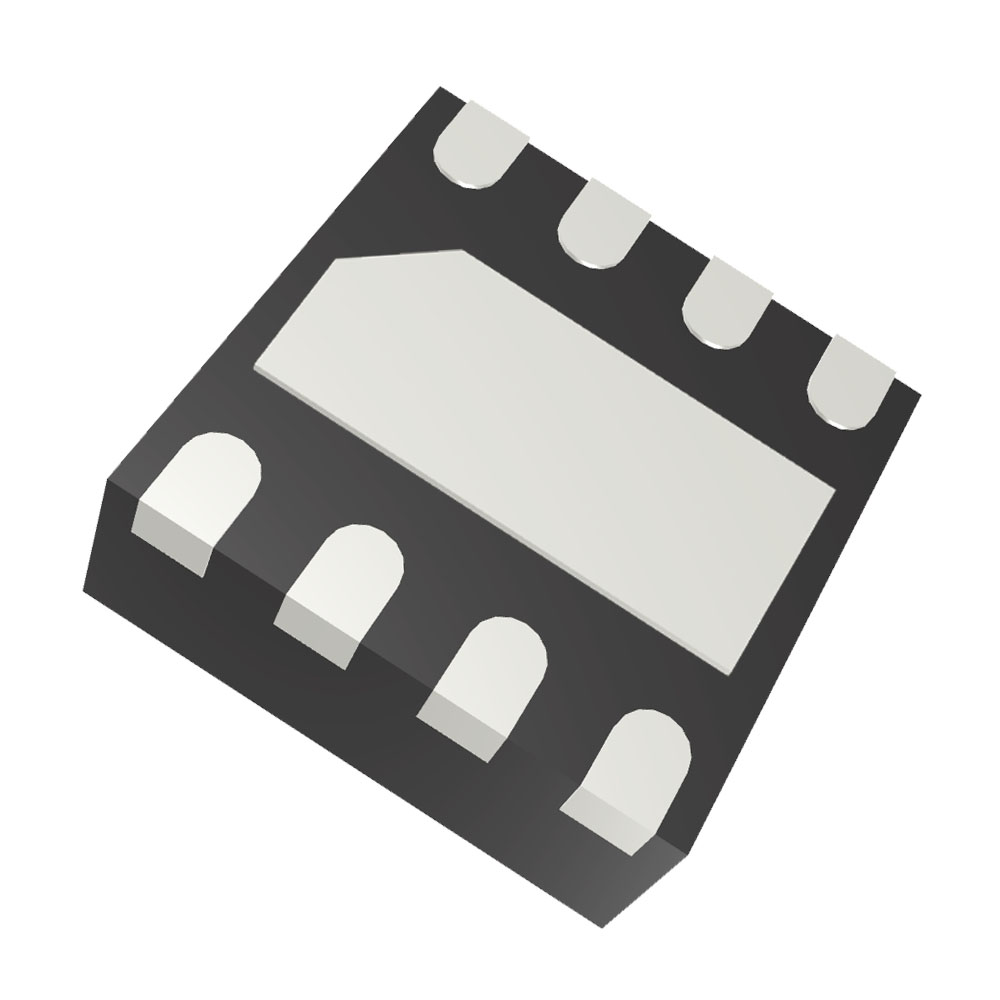 M25PE16-VMP6G