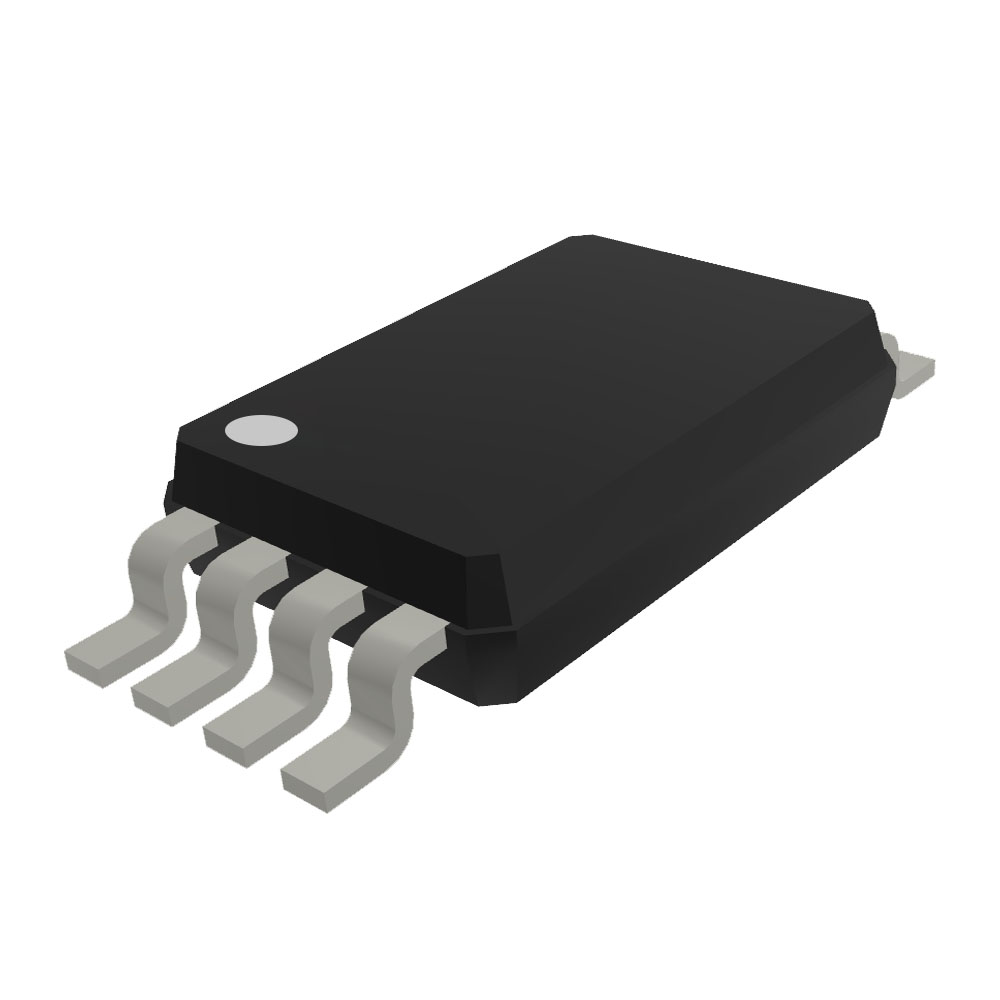 X40011V8I-A