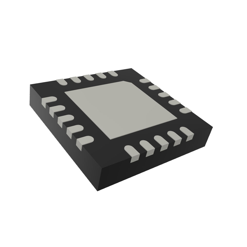 DRV2667RGPT