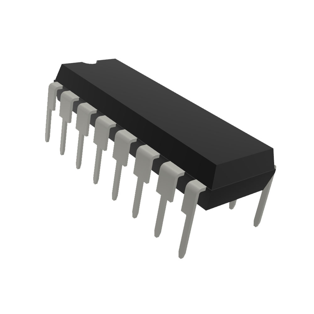 SSM2118TP