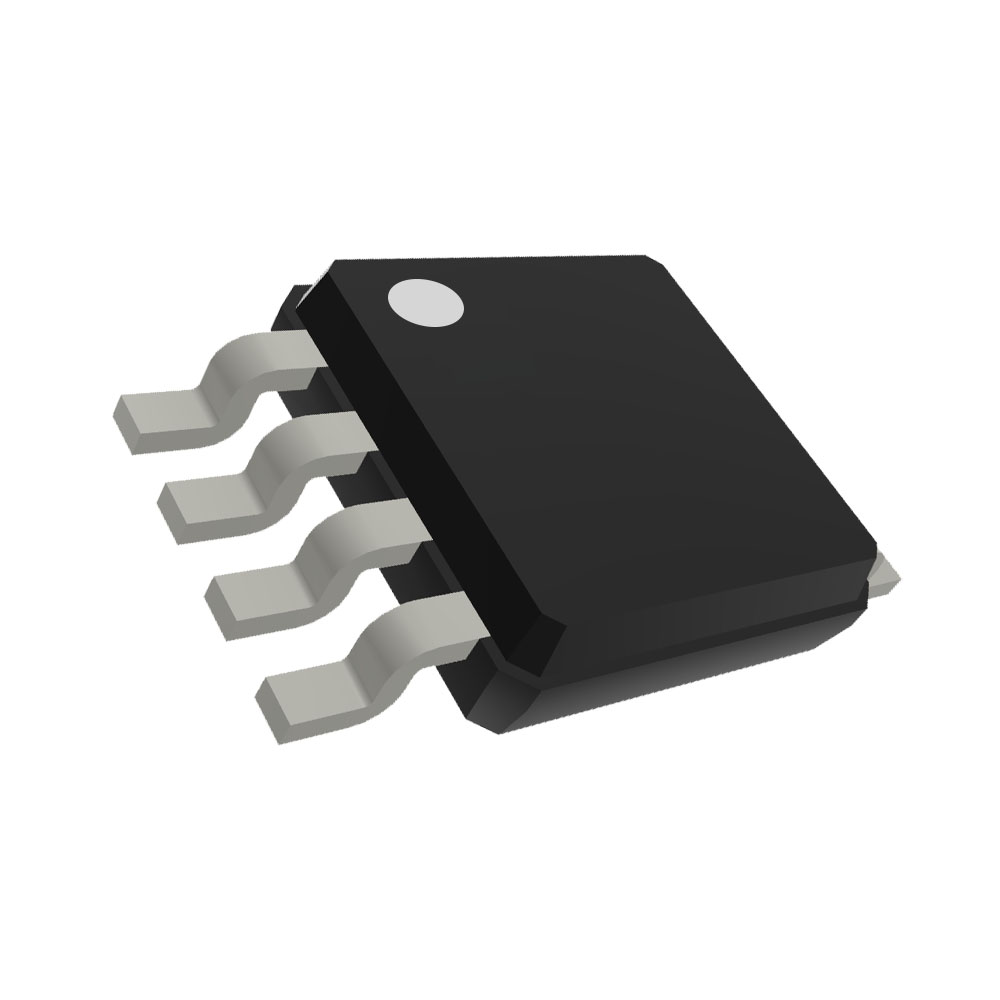 TPC116S1-VR