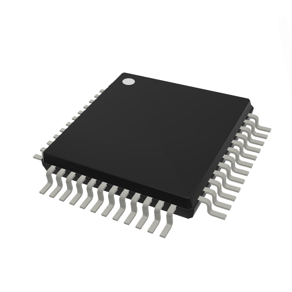 HV2701TQ-G-M931