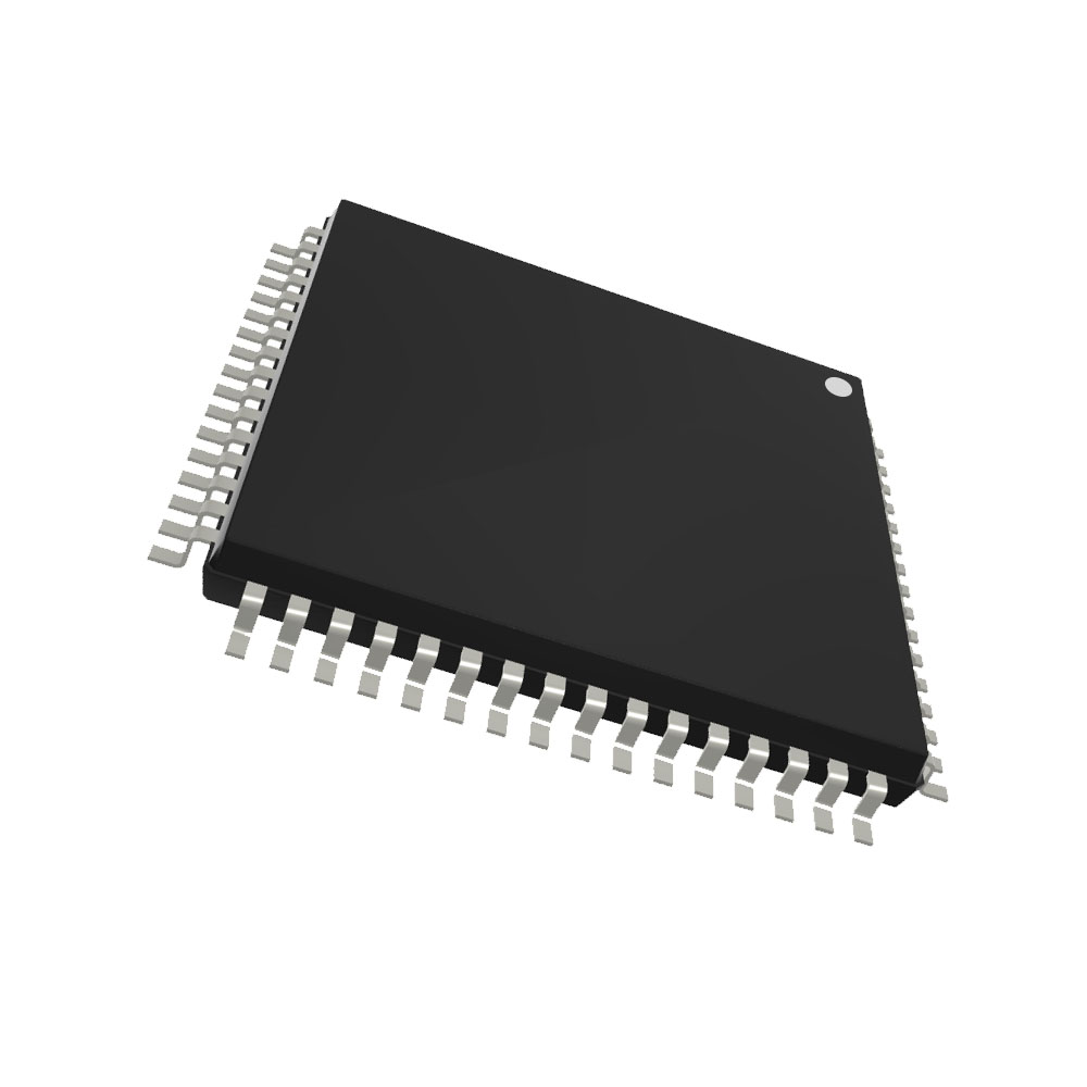 CY8C4248AZI-L485
