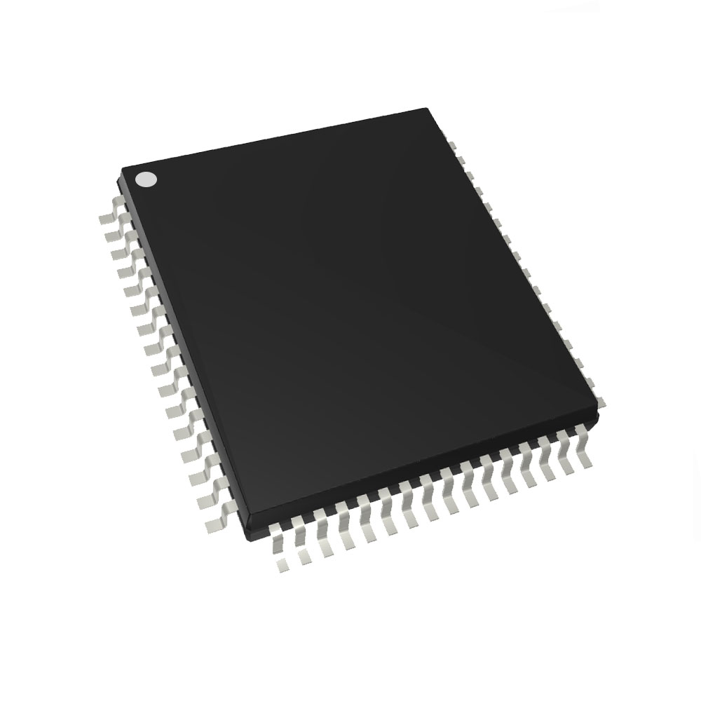 MB89P637-201PF-GTE1