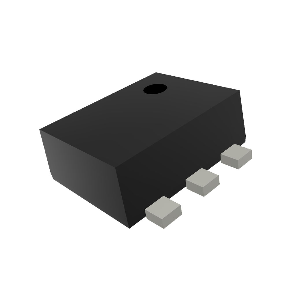TLV62585PDRLR