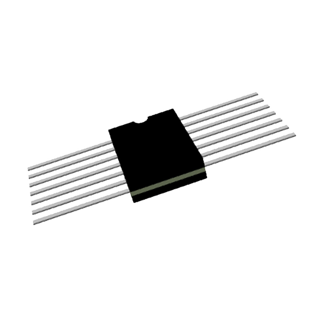 UC1845W