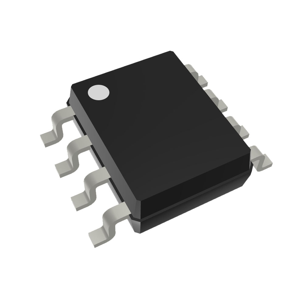 MX25R1635FM1IL0