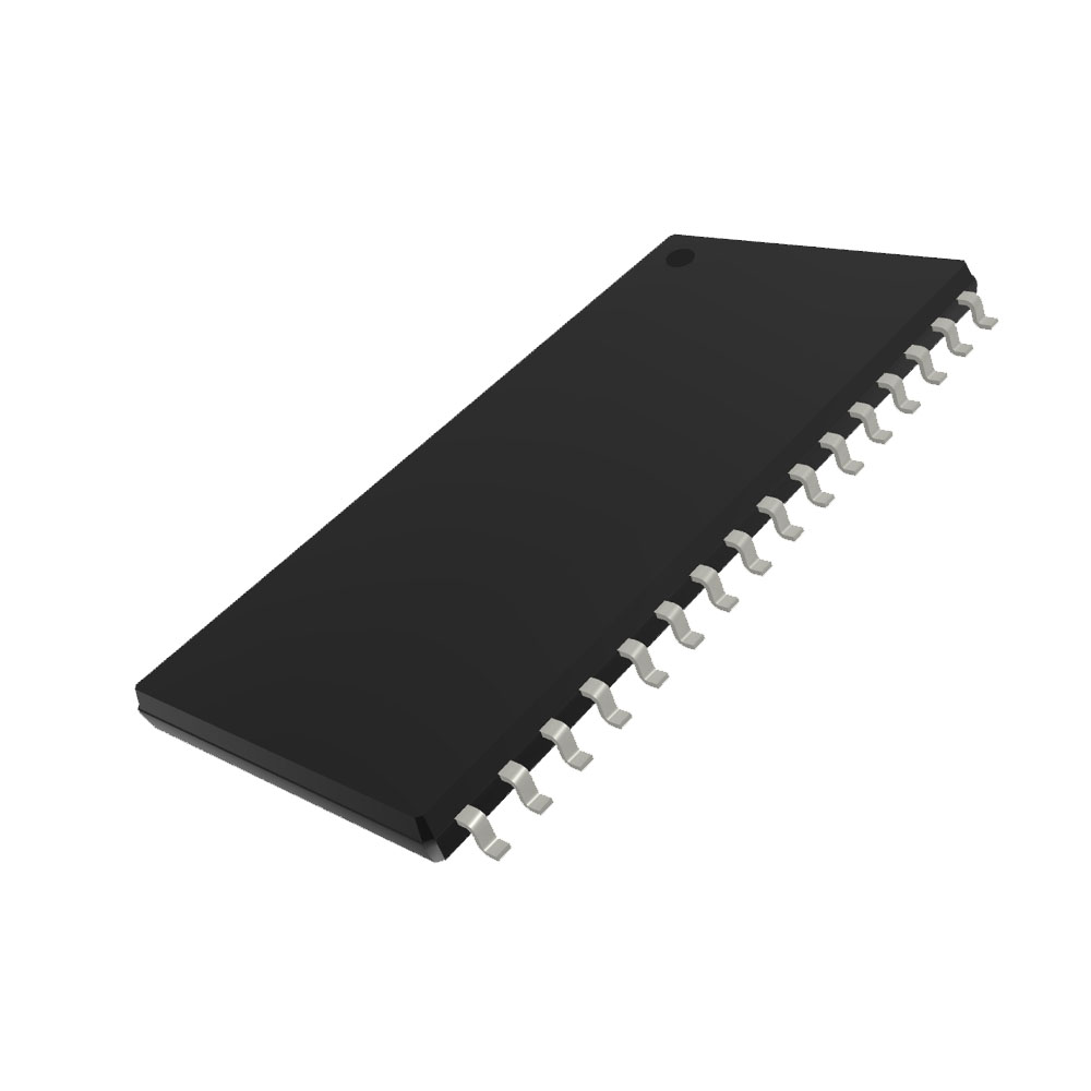 AS6C4008-55ZIN