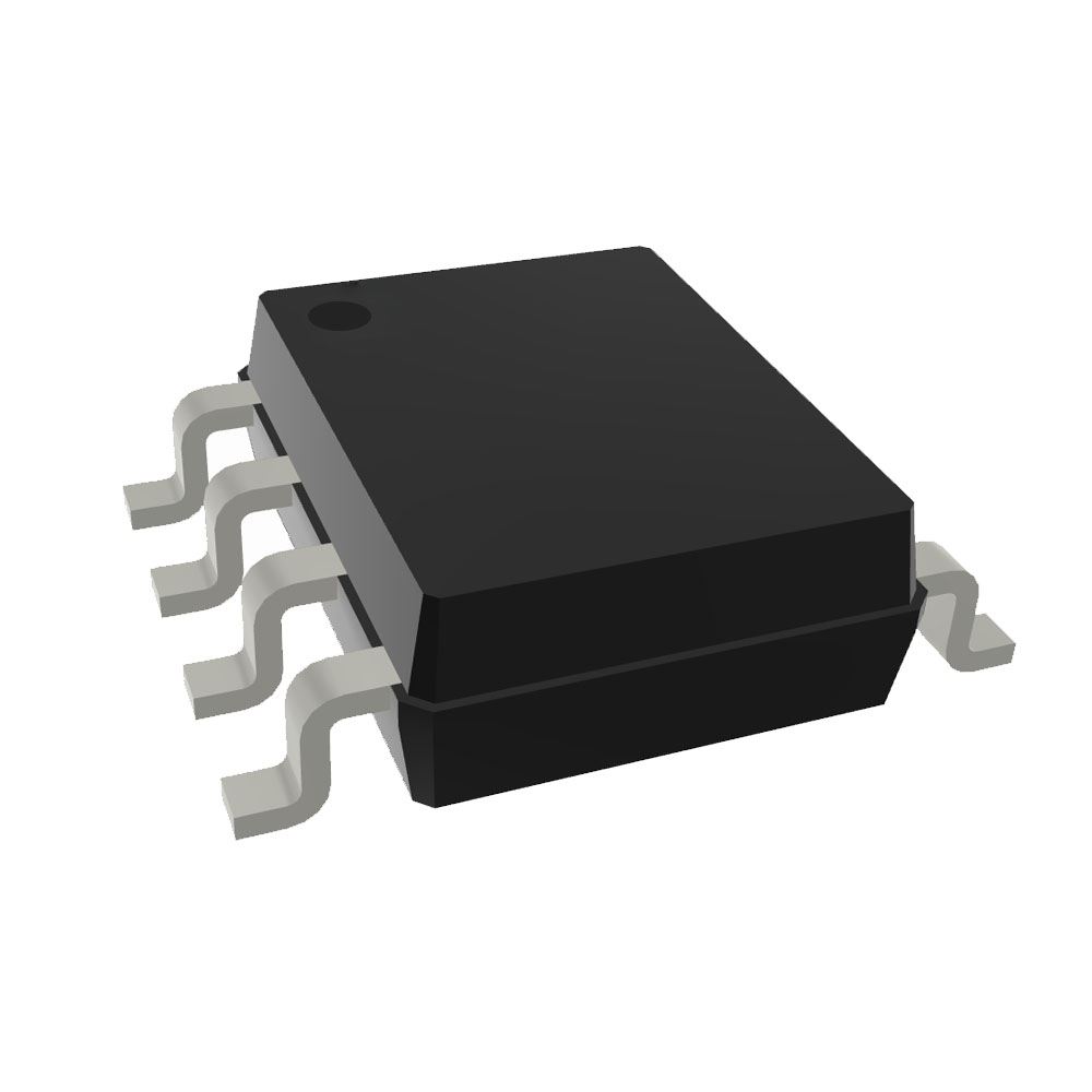 AP3917BS7-13
