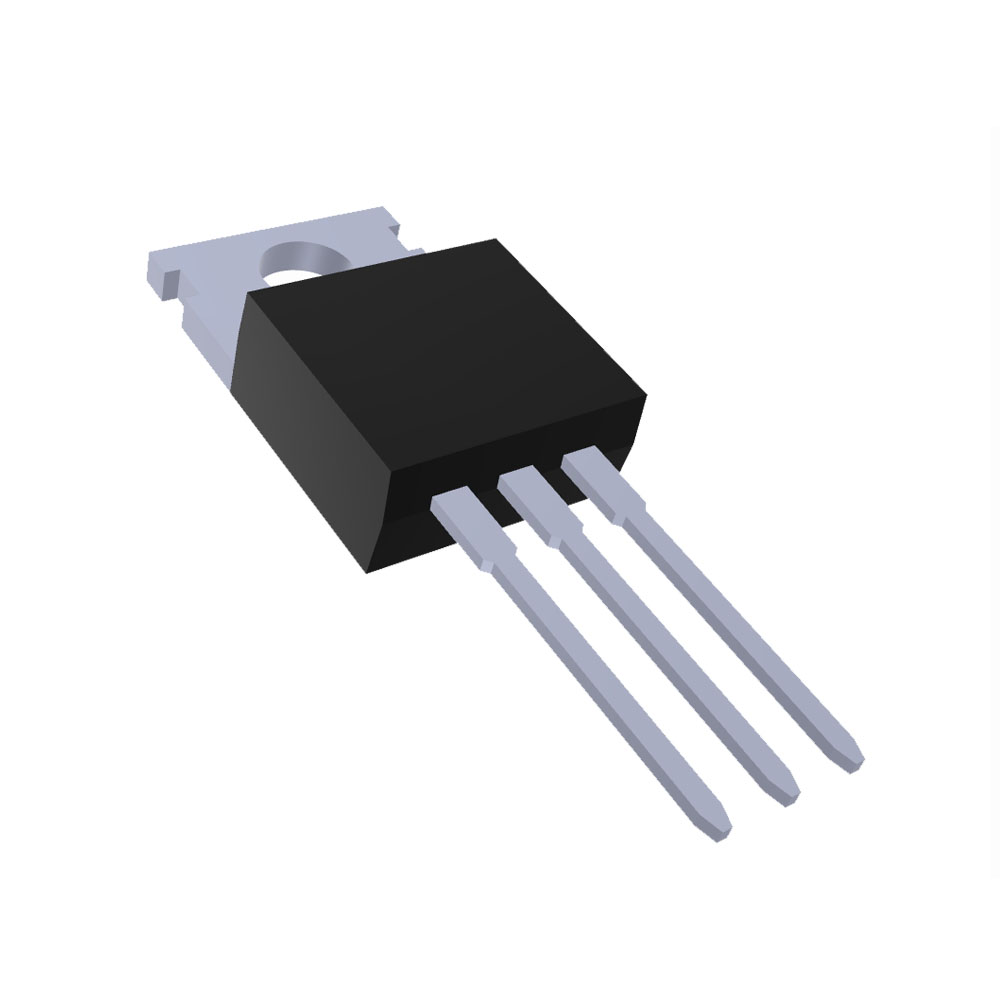 AZ2940T-3.3E1