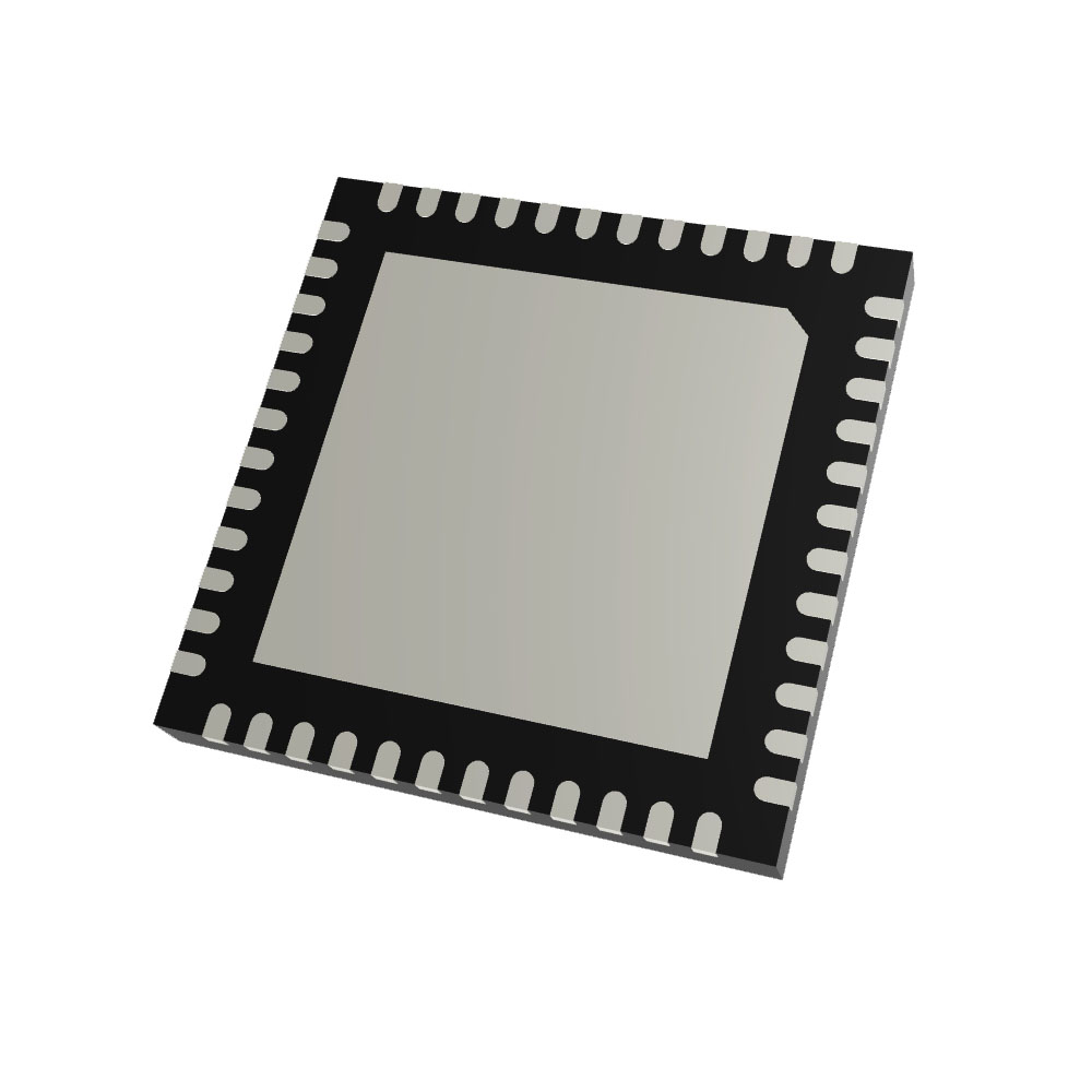AD9544BCPZ