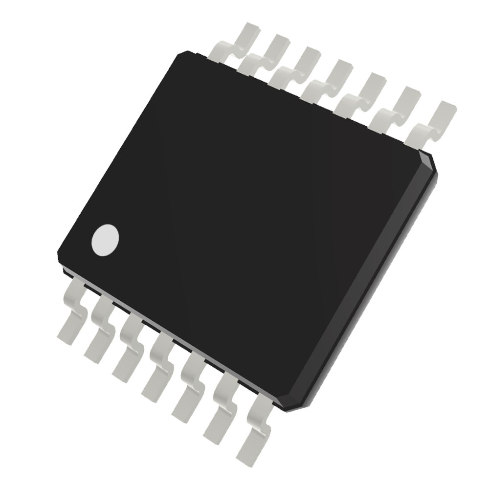 INA302A2QPWRQ1